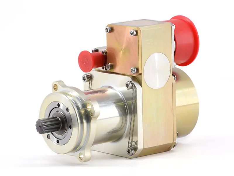 actuator-3.jpg