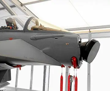 elevation_actuators-
