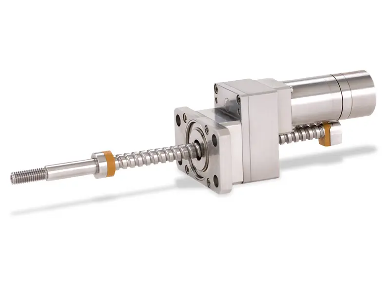 actuator-1.jpg