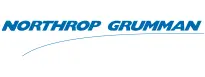 northrop_grumman