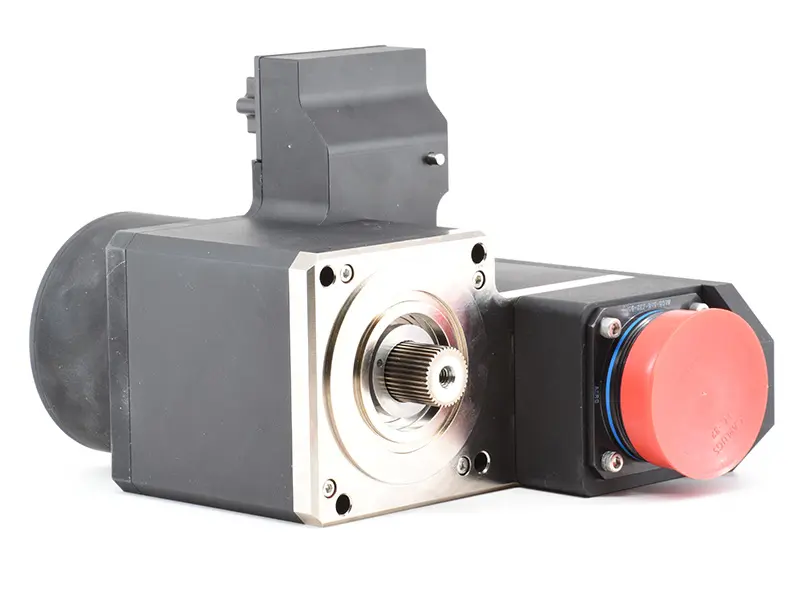 actuator-2.jpg