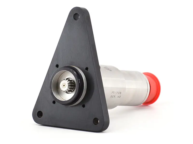 acmotor-2.webp