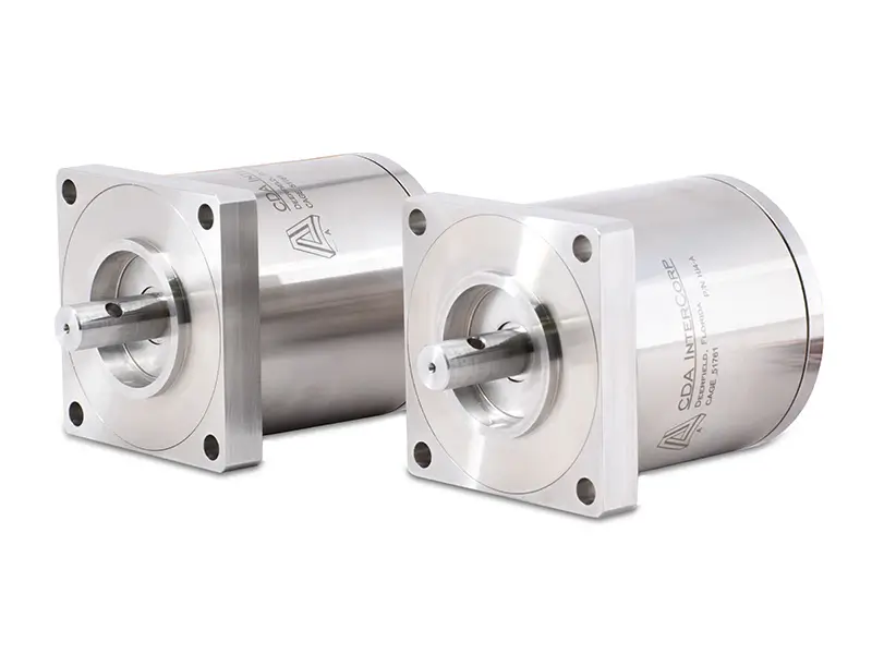 acmotor-3.webp
