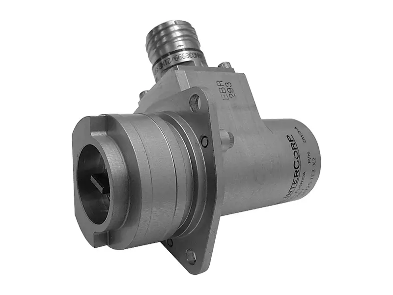 acmotor-4.webp