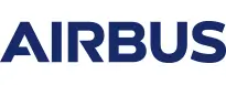 airbus.webp