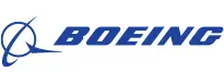 boeing.webp