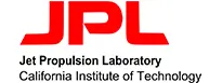 jpl.webp