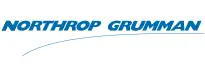 northrop_grumman.webp