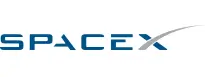 space_x.webp