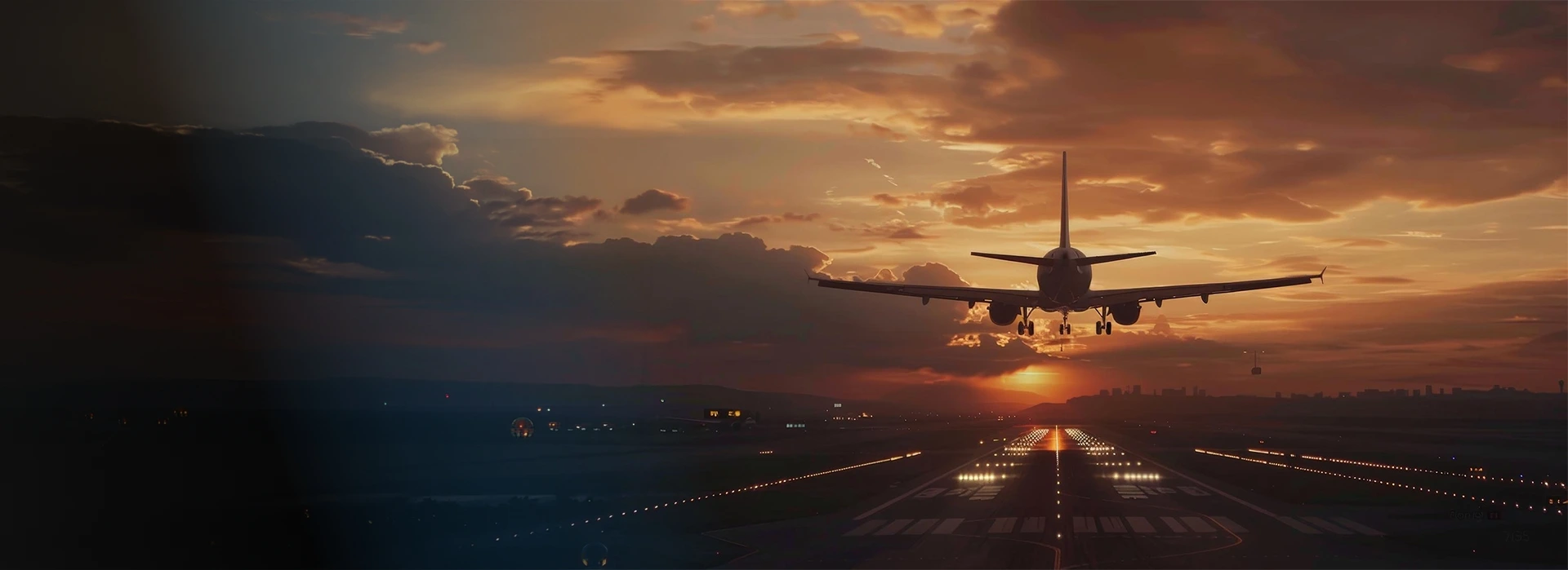 aerospace-banner-image