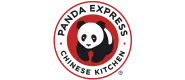 panda-express