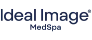 ideal-image