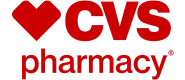 cvs-pharmacy
