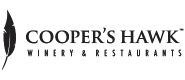 coopers-hawk