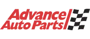 advance-autoparts