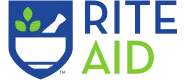 rite-aid