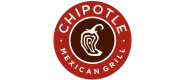 chipotle