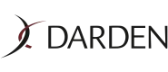 darden
