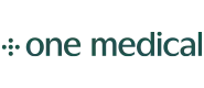 one_medical_logo