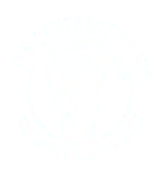 JKE Contracting, Inc. footer logo – Tree Service & Land Clearing in Lagrangeville, NY.