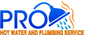 pro hot water service, hot water heater repair