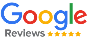 5 star google rated water heater repair