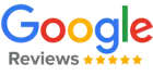 5 star google rated water heater repair