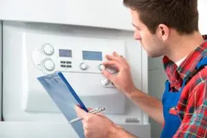 water heater problems, water heater, plumbing auburn ca, water heater repair auburn