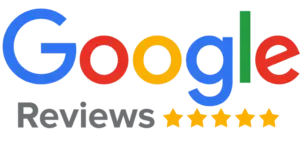 5 star google rated water heater repair