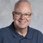 mark plummer owner of pro hot water service