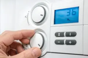tankless heaters save money, tankless water heater, water heater, water heater repair auburn