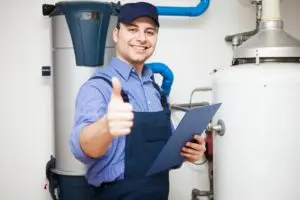 residential plumbing, commercial plumbing, plumbing problems, plumbing repair