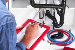 drain repair, plumbing repair auburn, auburn california