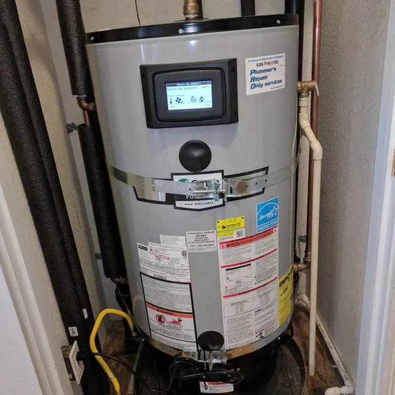 gas water heater installation, gas water heater repair, gas water heater replacement