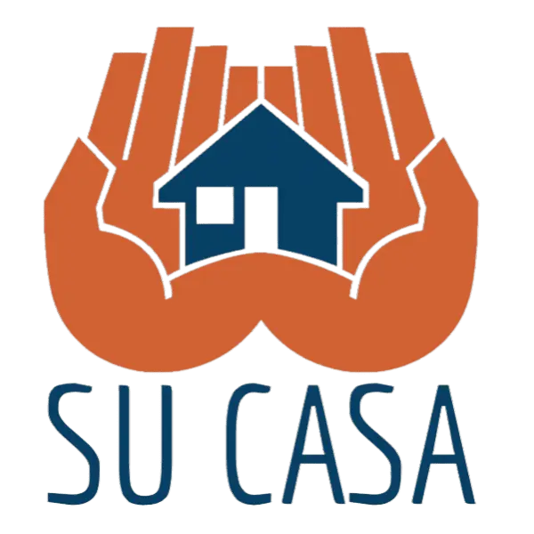 sucasa-handyman-logo.png