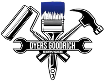 dyers-logo.png
