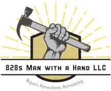 828s-logo.png