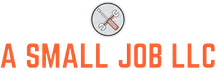 a-small-job-logo.png