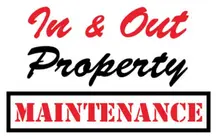 in-and-out-property-maintenance-logo-dayton-handyman-service.png