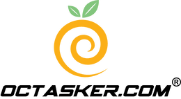 oc-tasker-logo.png