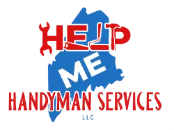 help-me-handyman-logo.png
