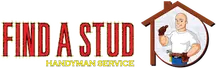 find-a-stud-logo.png