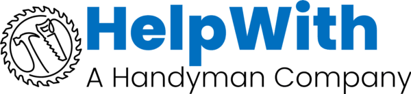 helpwith-logo.png