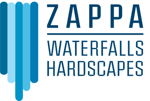 Zappa-Waterfalls-Logo.png