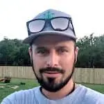 paul pacheco handyman marketing seo and website design