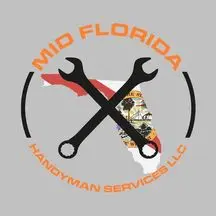 mid-florida-handyman-services-logo.jpeg