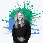 taylor account manager at handyman marketing pros