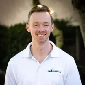 jason call owner of handyman marketing pros