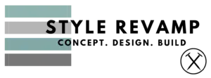 FINAL-STYLE-REVAMP-LOGO-e1567188841655-10.09.45-AM-e1591728188366.png