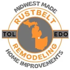 rustbelt remodeling, remodeler seo and website design